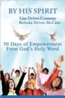 Image for By His Spirit : 50 Days of Empowerment From God&#39;s Holy Word