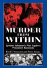 Image for Murder From Within