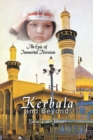 Image for Kerbala and Beyond
