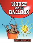 Image for Mouse and His Balloon
