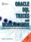 Image for Oracle SQL Tricks and Workarounds