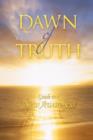 Image for Dawn of Truth