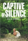 Image for Captive of Silence