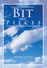 Image for Bit and Pieces