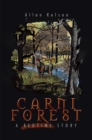 Image for Carniforest: A Bedtime Story