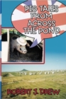 Image for Pig Tales From Across the Pond