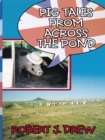 Image for Pig Tales from Across the Pond