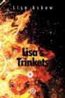 Image for Lisa&#39;s Trinkets