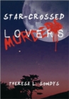 Image for Star-Crossed Murders