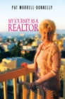 Image for My Journey as a Realtor