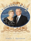 Image for Looking Back: A Story of a Judge and His Family