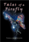 Image for Tales of a Firefly