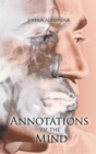 Image for Annotations of the Mind