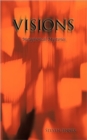 Image for Visions : Metaphorical Mysteries