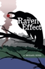 Image for Raven Effect