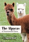 Image for The Alpacas of Stormwind Farm