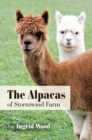 Image for Alpacas of Stormwind Farm