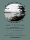 Image for Plant Lore of an Alaskan Island : Foraging in the Kodiak Archepelago