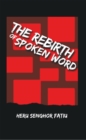 Image for Rebirth of Spoken Word