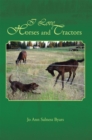Image for I Love Horses and Tractors: Stories and Adventures from a City Girl Becoming a Country Girl