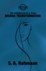 Image for Chronicles of a Titan, Briana:  Transformation