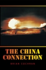 Image for China Connection