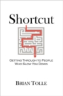 Image for Shortcut : Getting Through to People