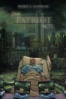 Image for The Patriot Acts