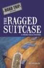 Image for Ragged Suitcase: A Cricket Kelly Mystery