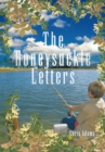 Image for Honeysuckle Letters