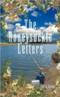 Image for The Honeysuckle Letters