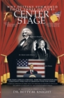 Image for Why Destiny Summoned These Three Orators Center Stage: More Than a Speech a Struggle-How the Constitution and Christianity Were Used as Liberation Tools for Change:  a Critical Analysis of Three Selective Speeches of Frederick Douglass, Dr. Martin Luther King Jr., and Senator Barack Obama