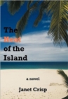Image for The Heat of the Island
