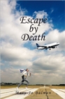 Image for Escape by Death
