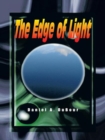 Image for Edge of Light