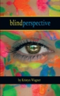 Image for Blind Perspective
