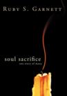 Image for Soul Sacrifice : One Story of Many