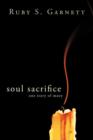 Image for Soul Sacrifice : One Story of Many