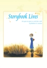 Image for Storybook Lives: Our Years Are Spent as a Tale That Is Told