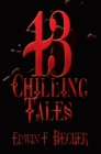 Image for 13 Chilling Tales