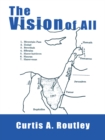 Image for Vision of All