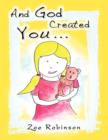 Image for And God Created You...