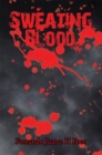 Image for Sweating Blood