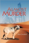 Image for Almost Murder