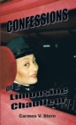 Image for Confessions of a Limousine Chauffeur