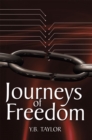 Image for Journeys of Freedom