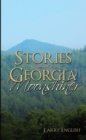 Image for Stories About a Georgia Moonshiner