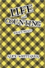 Image for Life and Counting : What&#39;s Next?