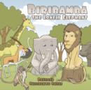 Image for Biribamba the Lonely Elephant