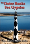 Image for The Outer Banks Sea Gypsies